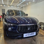 제이큐브 강남역삼점