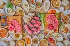 송정
