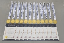 계명대엘리트태권도 구지점