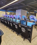 OX PC 부산역점