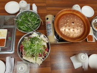 쌈마루