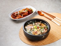 서가네 한우명가