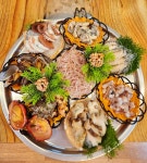 동수네 해물포차