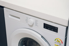 고고스테이 안양점