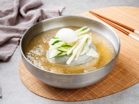서가네 한우명가