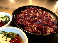 귀빈식당