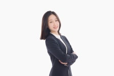 오늘의 중국어 파주점