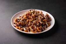 포차카야정 범어본점