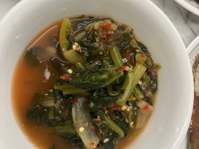 몽