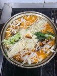 섬뜰마루