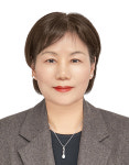 보금자리부동산공인중개사사무소