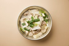 꼬꼬네닭한마리 지축본점