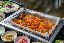 영또오리 영종하늘도시본점