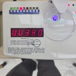 아이리더안경 렌즈타운 부산기장정관점