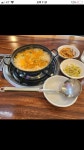 동숙이 생고기 콩김치찌개