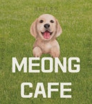 멍카페