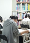 엠마영어 중동 센트럴