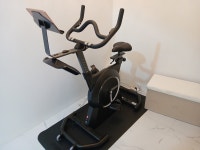 오늘, 동안 필라테스