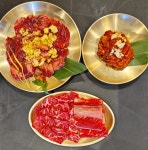 연성갈비 진주점