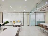 동두천울타리노인요양원