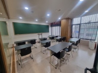 인사이트영재학원