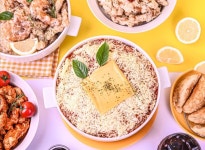 탕수육배터지게주는집