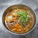 처가집생고기