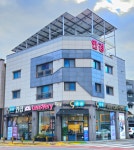 900안경 렌즈베리 도안점