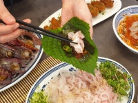 포항막회