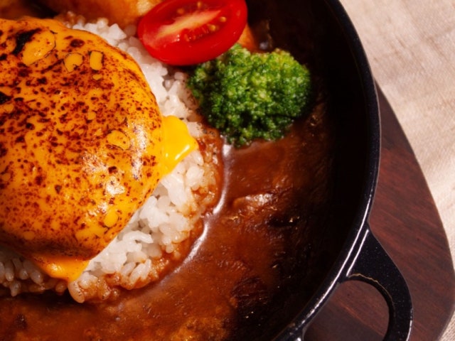 소코아 수원호매실점