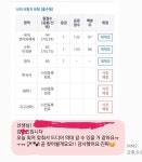 선우인수학교습소