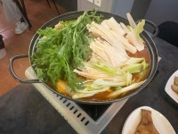 동천생고기