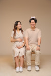 두정동사진관 브랑누아스튜디오