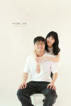 듬뿍디자인스튜디오