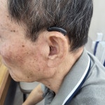 열린보청기 강북본점