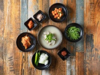 당일온국밥