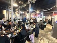 연탄삼굽지 평택소사벌점
