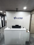 노벨 프렙 SAT / AP 어학원