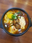 제주고사리해장국 중문본점