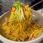 팔레트모란 성남모란점