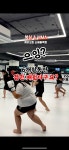 케이오짐 소새울역점