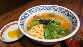 동경생포차 인천논현점