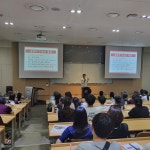 EiE고려대어학원 인천용현학익캠퍼스