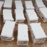 화순대가떡집
