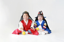 듬뿍디자인스튜디오