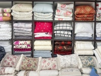 에스더커텐&침장