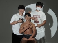 디케이짐 동홍점 PT