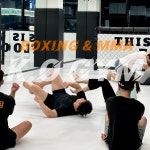 케이오짐 소새울역점