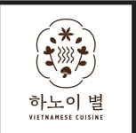 하노이별 김량장점