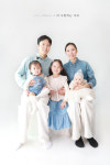듬뿍디자인스튜디오